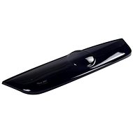 HEKO Winter mask cover VW Passat B6 05 -> 10 - Winter Radiator Cover