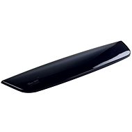HEKO Winter mask cover VW Passat B5 97-01 - Winter Radiator Cover