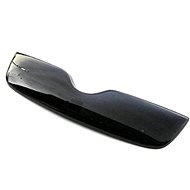 HEKO Winter cover for Daewo Nexie Hor. - Winter Radiator Cover