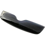HEKO Winter cover Mask Fiat Cinquecento 500 93-97 - Winter Radiator Cover