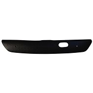 HEKO Winter mask Opel Astra G - Winter Radiator Cover