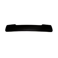 HEKO Winter Cover Mask Fiat Panda 03- - Winter Radiator Cover