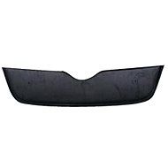 HEKO Winter cover for Škoda Yeti I 09-13 - Winter Radiator Cover