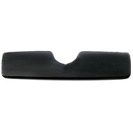 HEKO Winter cover for Škoda Octavia mask => 6. 2000 - Winter Radiator Cover