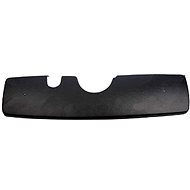 HEKO Winter cover for Škoda Rapid / spaceback 12- - Winter Radiator Cover