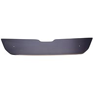 HEKO Winter mask Škoda Citigo 12- - Winter Radiator Cover