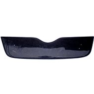 HEKO Winter mask cover Škoda Yeti 13R- - Winter Radiator Cover