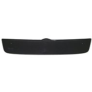 HEKO Winter mask cover VW Golf IV 97-04 - Winter Radiator Cover
