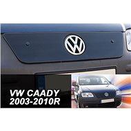 HEKO Winter Cover VW Caddy 2 03-10 - Winter Radiator Cover