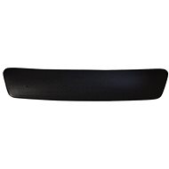 HEKO Winter mask cover Opel Zafira B 05-08 - Winter Radiator Cover