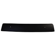HEKO Winter mask cover VW Sharan 00-10 Dol. - Winter Radiator Cover