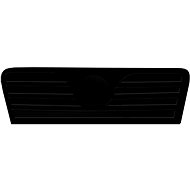 HEKO Winter Mask Cover Fiat Ducato 14- - Winter Radiator Cover