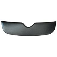 HEKO Winter mask cover Opel Astra H 04-07 Dol. - Winter Radiator Cover