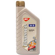 MOL Essence 5W-30, 1l - Motor Oil