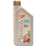 MOL Essence 10W-40, 1l - Motor Oil