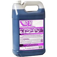 ACF-50 canister 4l - Lubricant