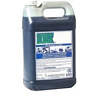 Corrosion BLOCK canister 4l - Lubricant