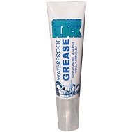 Corrosion BLOCK grease in tube 57g - Lubricant