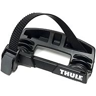 Plastic carriage for Thule ProRide 598 carriers (52671) - Bike Rack Accessory