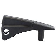 Plastic Tensioning Clip for Thule ProRide 598 (52672) - Bike Rack Accessory