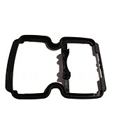 Rear Holder Clip for TH598 (52673) - Accessory