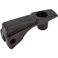 Plastic Tensioning Clip for Thule ProRide 598 (52675) - Bike Rack Accessory