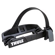 Plastic drive on Thule ProRide 598 (52676) - Accessory