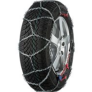 Pewag XMB 77 BRENTA9 - Snow Chains
