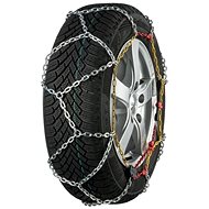 Pewag XMR 62  BRENTA-C - Snow Chains