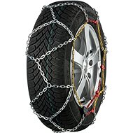 Pewag BRENTA C XMR 70 - Snow Chains