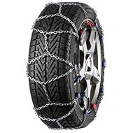 Pewag RS 62 SERVO - Snow Chains