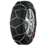 Pewag XMR 69V BRENTA-C 4X4 - KO - Snow Chains
