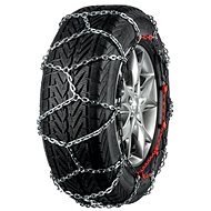 Pewag XMR 73V  BRENTA-C   4X4 - KO - Snow Chains
