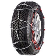 Pewag Servo SUV RSV 76 - Snow Chains