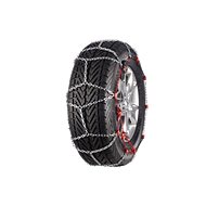 Pewag RSV 81A SERVO SUV - Snow Chains