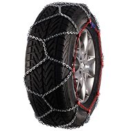 Pewag SXV 570 SNOX SUV - Snow Chains