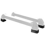 Compass pad for increased support for 02140.02141 - Pad
