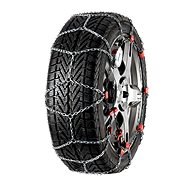 Pewag RSS 67 SERVO SPORT - Snow Chains