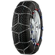 Pewag Servo Sport RSS 76 - Snow Chains