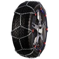 Pewag SXP 520 SNOX PRO - Snow Chains