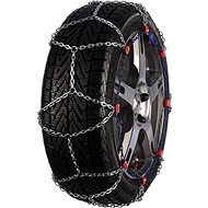 Pewag SNOX PRO SXP 570 - Snow Chains