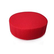 Chemical Guys Wax & Dressing UFO applicator - Applicator