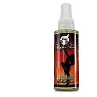 Chemical Guys Stripper Scent - Car Air Freshener