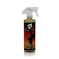 Chemical Guys Stripper Scent - Car Air Freshener
