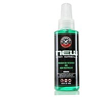 Chemical Guys New car scent - Car Air Freshener