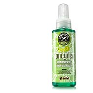 Chemical Guys HoneyDew Scent - Car Air Freshener