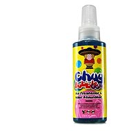 Chemical Guys Chuy Bubble Gum Scent & Odour Eliminator - Car Air Freshener