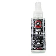 Chemical Guys Black frost scent - Autóillatosító