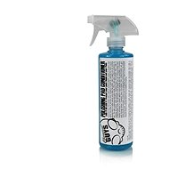 Chemical Guys Polishing & Buffing Pad Conditioner - Impregnation