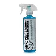 Chemical Guys Pad Cleaner - Cleaner